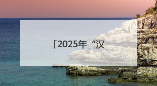 2025年“汉语桥”中文比赛印度尼西亚赛区决赛在雅加达举行